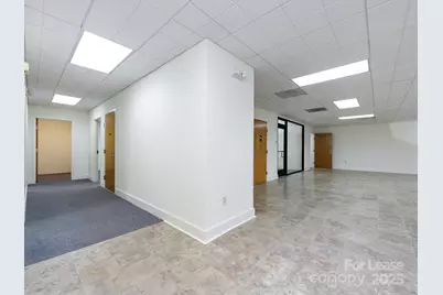 1812 W Morehead Street, Charlotte, NC 28208 - Photo 16