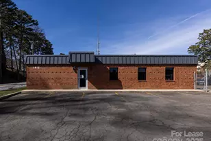 1812 W Morehead St, Charlotte, NC 28208 - Photo 1