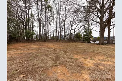 1812 W Morehead Street, Charlotte, NC 28208 - Photo 26