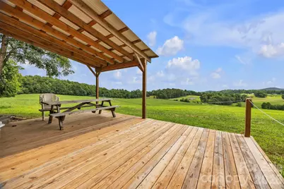 0 Pike Road, Moravian Falls, NC 28654 - Photo 2