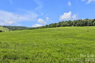 0 Pike Rd, Moravian Falls, NC 28654 - Photo 1