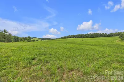 0 Pike Road, Moravian Falls, NC 28654 - Photo 14