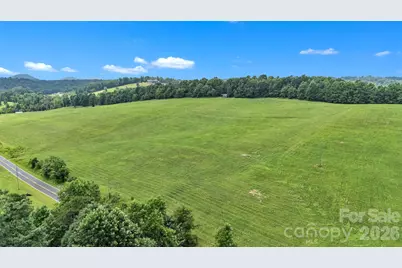 0 Pike Road, Moravian Falls, NC 28654 - Photo 16