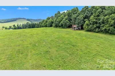 0 Pike Road, Moravian Falls, NC 28654 - Photo 18