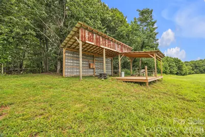 0 Pike Road, Moravian Falls, NC 28654 - Photo 8