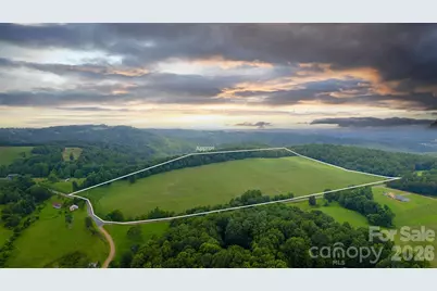 0 Pike Road, Moravian Falls, NC 28654 - Photo 4