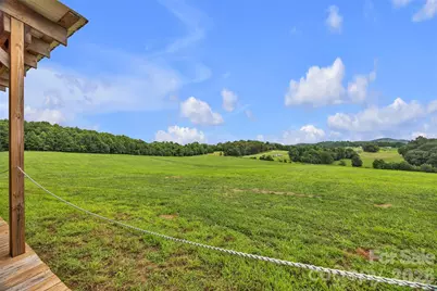 0 Pike Road, Moravian Falls, NC 28654 - Photo 10