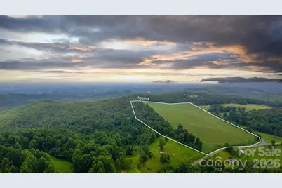 0 Pike Road, Moravian Falls, NC 28654 - Photo 6