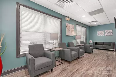 120 Chadwick Square Court #A, Hendersonville, NC 28739 - Photo 10