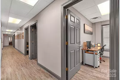 120 Chadwick Square Court #A, Hendersonville, NC 28739 - Photo 8