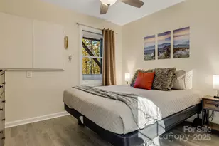 185 Blossom Ridge, Leicester, NC 28748 - Photo 34