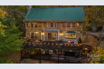 185 Blossom Ridge, Leicester, NC 28748 - Photo 1