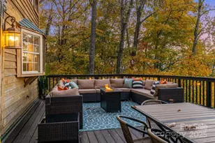 185 Blossom Ridge, Leicester, NC 28748 - Photo 40