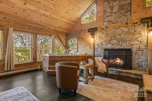 185 Blossom Ridge, Leicester, NC 28748 - Photo 20