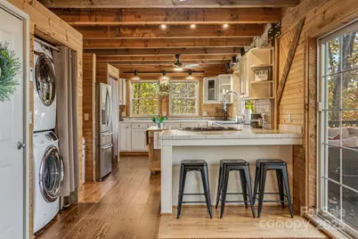 185 Blossom Ridge, Leicester, NC 28748 - Photo 8