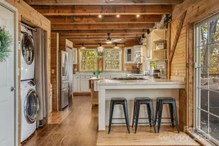 185 Blossom Ridge, Leicester, NC 28748 - Photo 8