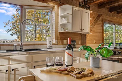 185 Blossom Ridge, Leicester, NC 28748 - Photo 10