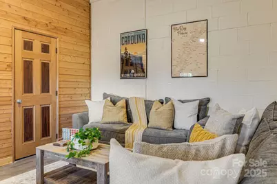 185 Blossom Ridge, Leicester, NC 28748 - Photo 36