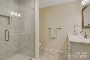 185 Blossom Ridge, Leicester, NC 28748 - Photo 42