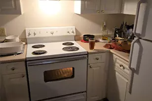 14 Hamiltons Bay Ct, Lake Wylie, SC 29710 - Photo 6