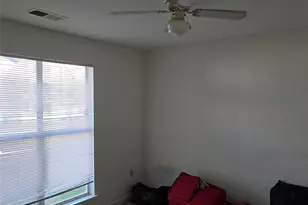 14 Hamiltons Bay Ct, Lake Wylie, SC 29710 - Photo 8