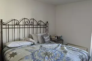 14 Hamiltons Bay Ct, Lake Wylie, SC 29710 - Photo 10