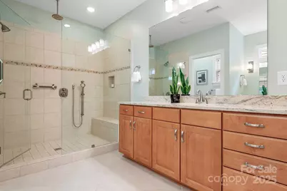 12700 Meetinghouse Drive, Cornelius, NC 28031 - Photo 22
