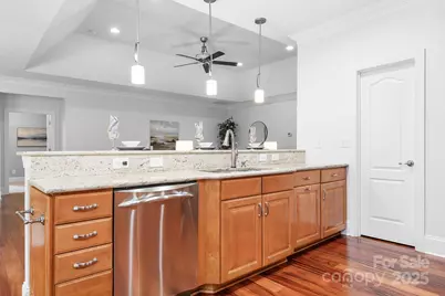 12700 Meetinghouse Drive, Cornelius, NC 28031 - Photo 14