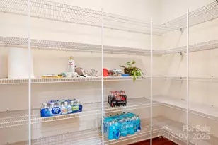 12700 Meetinghouse Dr, Cornelius, NC 28031 - Photo 16