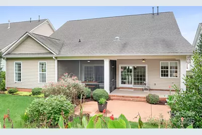 12700 Meetinghouse Drive, Cornelius, NC 28031 - Photo 28