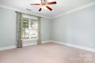 12700 Meetinghouse Dr, Cornelius, NC 28031 - Photo 24