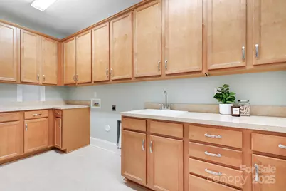 12700 Meetinghouse Drive, Cornelius, NC 28031 - Photo 18