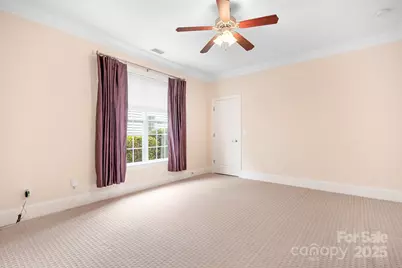 12700 Meetinghouse Drive, Cornelius, NC 28031 - Photo 26