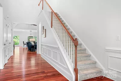 12700 Meetinghouse Drive, Cornelius, NC 28031 - Photo 8