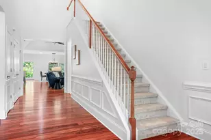 12700 Meetinghouse Dr, Cornelius, NC 28031 - Photo 8