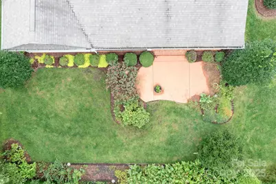 12700 Meetinghouse Drive, Cornelius, NC 28031 - Photo 32