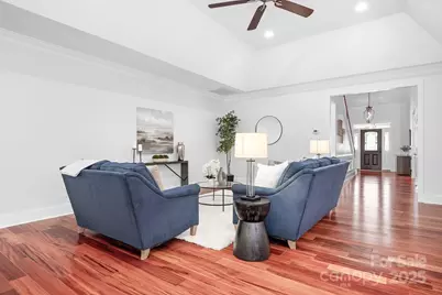 12700 Meetinghouse Drive, Cornelius, NC 28031 - Photo 10