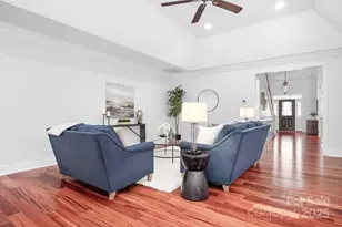 12700 Meetinghouse Dr, Cornelius, NC 28031 - Photo 10