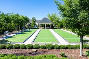 12700 Meetinghouse Dr, Cornelius, NC 28031 - Photo 40