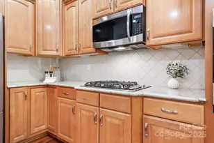 12700 Meetinghouse Dr, Cornelius, NC 28031 - Photo 12