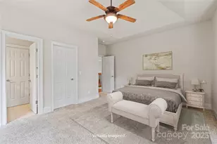 46 Beale Ct, Fletcher, NC 28732 - Photo 26