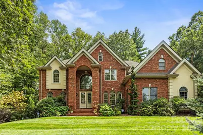 46 Beale Court, Fletcher, NC 28732 - Photo 2