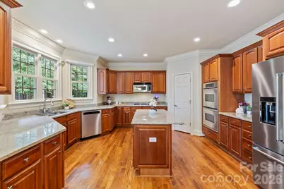 46 Beale Court, Fletcher, NC 28732 - Photo 8