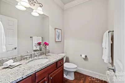 46 Beale Court, Fletcher, NC 28732 - Photo 16