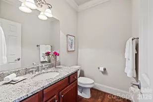 46 Beale Ct, Fletcher, NC 28732 - Photo 16