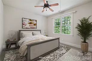 46 Beale Ct, Fletcher, NC 28732 - Photo 28