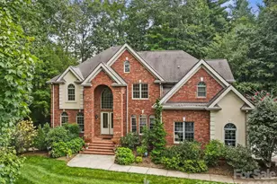 46 Beale Ct, Fletcher, NC 28732 - Photo 40