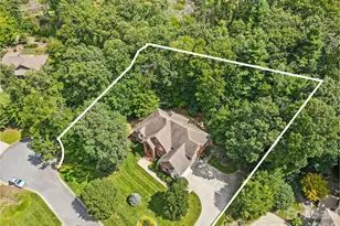 46 Beale Ct, Fletcher, NC 28732 - Photo 2