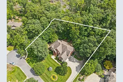 46 Beale Court, Fletcher, NC 28732 - Photo 1