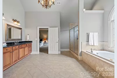 46 Beale Court, Fletcher, NC 28732 - Photo 22